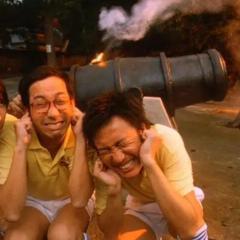 龙咁威2 - f31Sc3zJD9grMVO0Hq12Rf7G76C.jpg