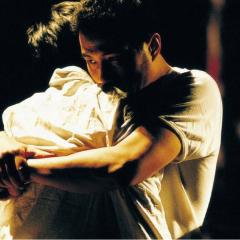 蓝宇 - 1vPlBoNzScBC6bOwuPL0VtLDEh5.jpg