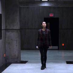 汉娜格蕾丝的着魔 - 4KXqZWrk9kmJDEV2n8UOrPPTUND.jpg