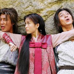 大唐双龙传 - 9TtR4cYF3sGbUE7m6ACYfDeYMTy.jpg