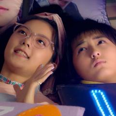 快把我哥带走 - 6rEquC3i0iH2eY9otMLXc6GP831.jpg