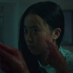 移植 - cdiiGZQvfgInzr7s9fw0kFUYIJY.jpg