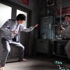 地下忍者 - 5rvk5aoL81qmWhOTQikCTHg6eSz.jpg