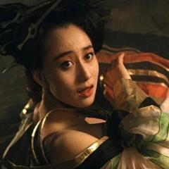 倩女幽魂3：道道道 - vlHCajIzMO49JFvfsmWvcANLnk5.jpg