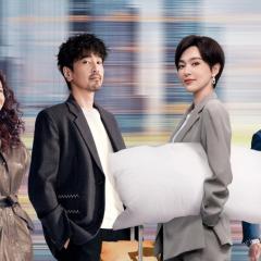爱情没有神话 - tVioPMhDkMBISMV4tGsCsI0velW.jpg