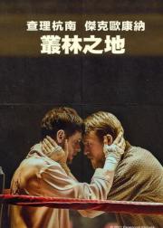 丛林之地