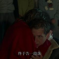 十三号星期五6 - p1583408543100801969.jpg