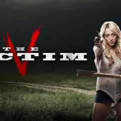 The Victim - uEuNPZAgPXbrBTD6xCFHQLqRpFt.jpg