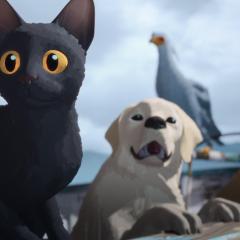 猫猫的奇幻漂流 - zdy3h2sMppVp1Q41HpLiyF5w7es.jpg