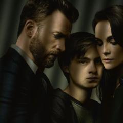 Defending Jacob - wGPbGjNmFhkT9uTWDX4b06FMd45.jpg
