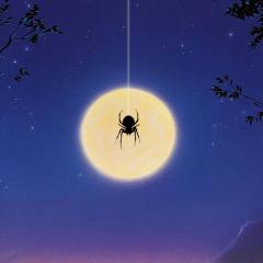 小魔星 - ge8U7UCl53HPvXV9HXfBcpyIFkE.jpg