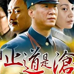 人间正道是沧桑 - ddcpdGXzCt2LrrOIrGidAeBnmwN.jpg