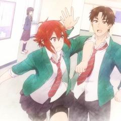 小智是女孩啦！ - 9pzMn0ZpzpZVgaTEwMnklp6MnOP.jpg