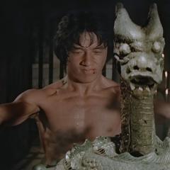 少林木人巷 - tOdXZK0sW9nPRXRpRrLXoSsI8LF.jpg