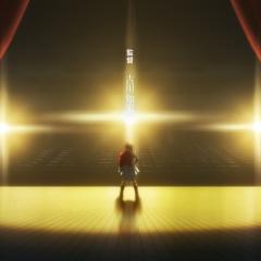 少女☆歌剧 Revue Starlight - oUv2gIEZNK0c1e1FW6GsZ8DEXMw.jpg