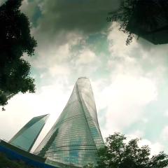 梦想之大：构建我们的世界 - 3dZGme4FL8PlVKtJdyCMWMXVzPj.jpg