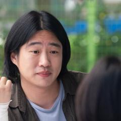 超异能特攻 - bOjNw7tXkrlhObFdKaQqhUJBt9h.jpg