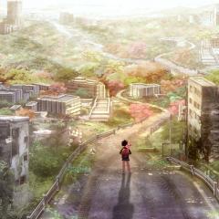 我的恶魔 - rRi0ardyzxmpS69qGu6RryzFIO8.jpg