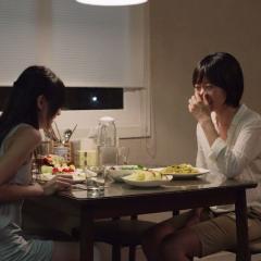 道熙呀 - A80v57u74OPylOmG3FNpxrJbEzV.jpg