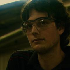 气泡 - raThfpvX5uLD8iyetb2J5DdwvGf.jpg
