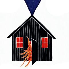 野蛮地区 - maqphfui5uB3u2mWZc7UpL4w1Kk.jpg