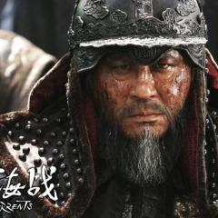 鸣梁海战 - t30sBNYi4DUPRNojJkDYgsq7KF2.jpg