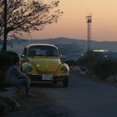 四十九天的食谱 - aGMg7n0Tk02PpJEfq5ehqhiRj7.jpg