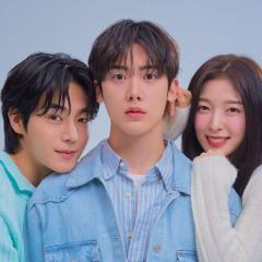我的女友比我帅 - sIXtzsIcp3HnXrQZu3oa5tht5c9.jpg