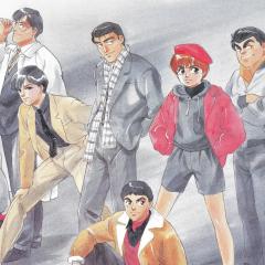 机动警察 - f9lHeSo9uXWVYrczBh6IHQvZy8N.jpg