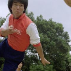 波牛 - AfaVxBWJVg4qkYrtbsTaamw2v4Q.jpg