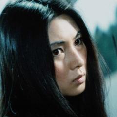 女囚701-II：第41号女囚房 - rSTshVPVZtVjkkeNgkGeQyFHdqj.jpg