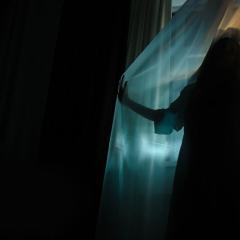 坤蒂拉娜 - 5mSe9FrtlmY13H4p6yLk8qOrr4K.jpg