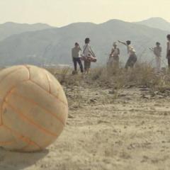 波牛 - lcoBc7trP7qMRZzuUW4MzUM4LA5.jpg