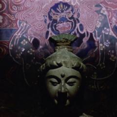 曼陀罗 - 8riiLAM8s9w9glPjWjJkOA9Q6mV.jpg
