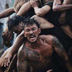 狐步六号 - 3iVgZBgx57QPjv2GhxvHGFeFNyv.jpg