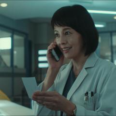 科搜研之女 剧场版 - m3Ui93UguKSdb4wI024iw98Tk3W.jpg