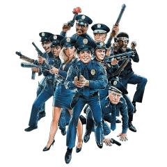 警察学校2：初露锋芒 - 2xpxgucXMQRfzlkumna1DXsxFPk.jpg