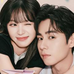 天才，女友 - nRUk0WnTArWS2G0Y1L83xNzrxSr.jpg