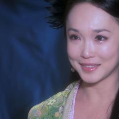 聊斋奇女子 - 5OurZB9mzQtI7wEZbQ2CeLfpBpo.jpg