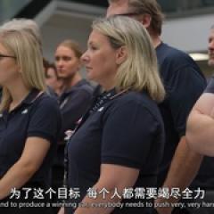 一级方程式：疾速争胜 第七季 - p1742043320338145412.jpg