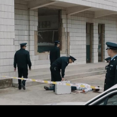谋逆 - e43df19f7c5c5004.png