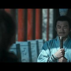 关云长 - dvZjsL7iVKf247c0GGWqVkbwjn.jpg