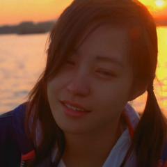 颐和园 - p2ssbuL7NZSpBGIDjthP9S39d7m.jpg
