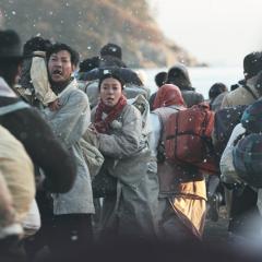 国际市场 - wcMlVCKjTIT3g3fQNo5iXo586mk.jpg