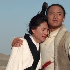 火烧红莲寺 - 3seBcPffRtJuPq8tQjOkdlSjC9P.jpg