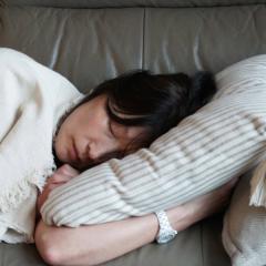 在你面前 - xxi74H2O03Bl6XHQr42ouJLQf63.jpg