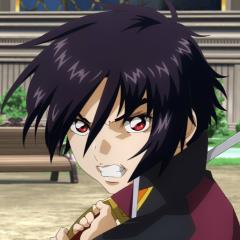 机动战士高达SEED FREEDOM - pamtPZuOwcNNrkxrNmv0fSZpQ7t.jpg