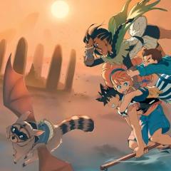 虚空魔境 - qjv2SeySNKodyX3CgpTWbhM31M4.jpg