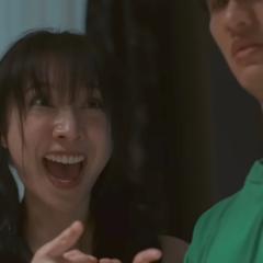 鬼宅心慌 - w25GdX9a9ocGiyqkE6DqZ9pkzis.jpg