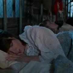 感化院女孩 - 2HCCL1oJ4cWN0G8pkY8xZX4f7bv.jpg
